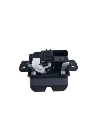 KIA Sportage Tailgate/trunk/boot lock/catch/latch