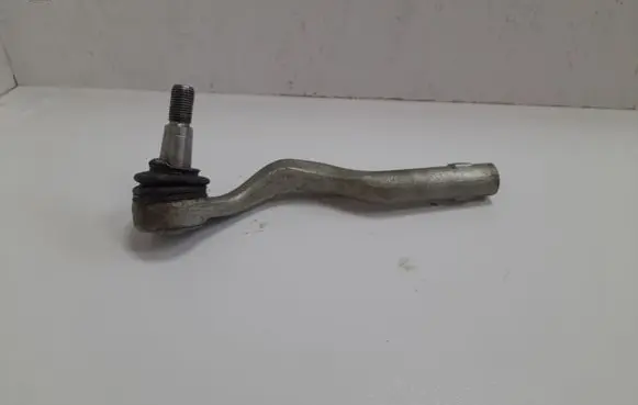 Mercedes-Benz CLS C218 X218 Steering tie rod end A2123301403