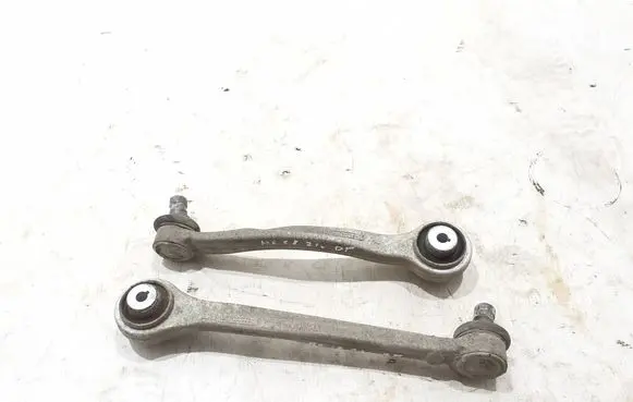 Audi A6 S6 C8 4K Front lower control arm/wishbone 4M0407506B