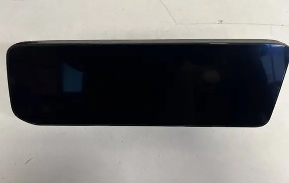 Mazda CX-30 Screen/display/small screen dmtp611j0