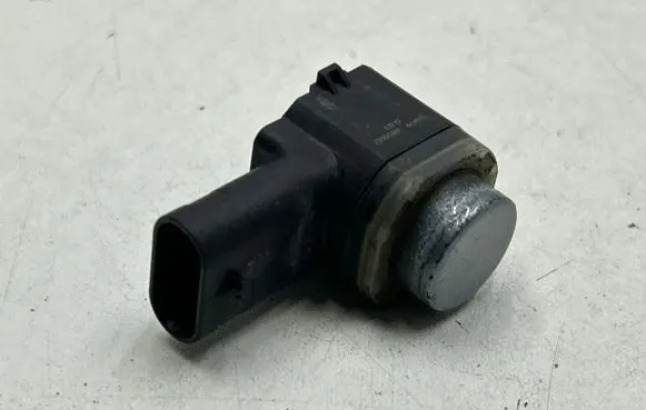 Volkswagen PASSAT B7 Parking PDC sensor 1S0919275 2311110413 303363