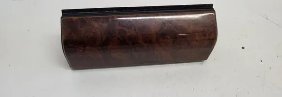 Renault Safrane Car ashtray 7700820972