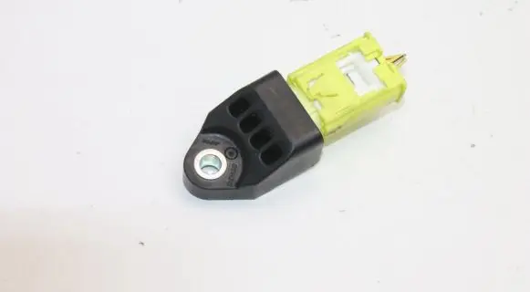 Subaru BRZ Other devices 98237FJ000