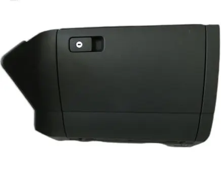 Volkswagen Golf VII Other center console (tunnel) element 5G1857290