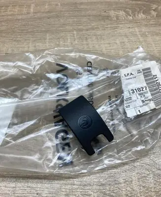 Audi A4 S4 B8 8K Other interior part 8T0887187