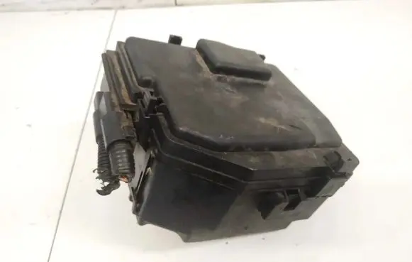 Honda Civic Fuse box set 13SMJE02