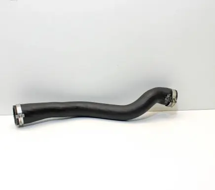Ford Transit - Tourneo Connect Intercooler hose/pipe AV616K863JC