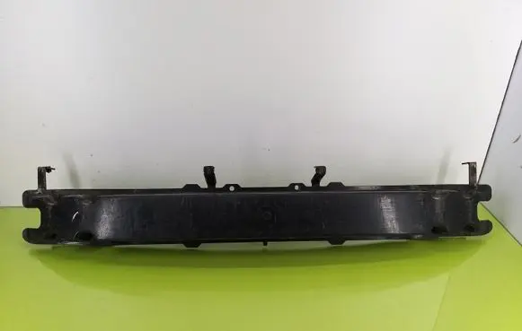 Chevrolet Lacetti Front bumper cross member 96545531