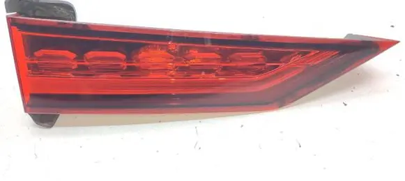 Volvo V60 Rear/tail lights 32228904