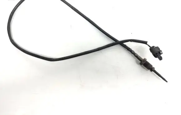 BMW X5 E70 Exhaust gas temperature sensor 7823945