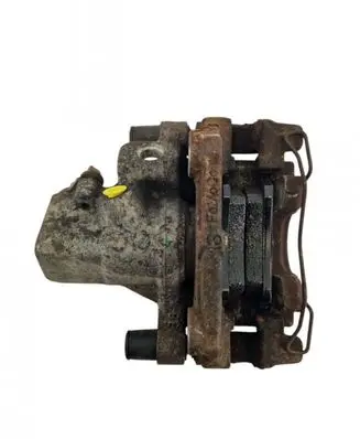 Ford C-MAX II Rear brake caliper