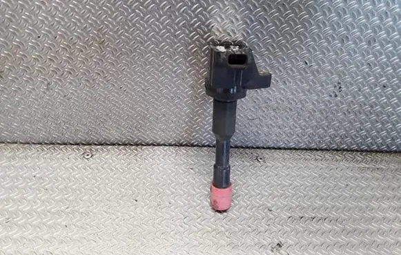 Honda Jazz High voltage ignition coil CM11108