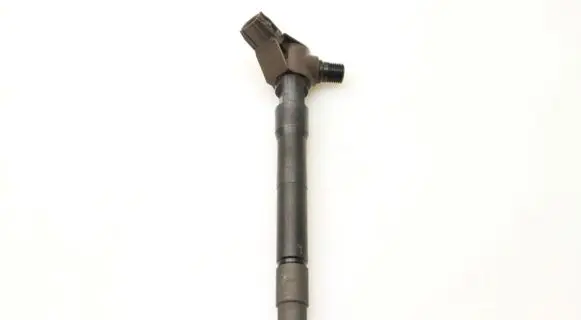 Mazda 3 II Fuel injector SH0113H50