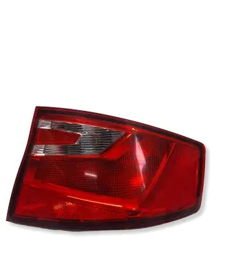 Seat Toledo IV (NH) Rear/tail lights 