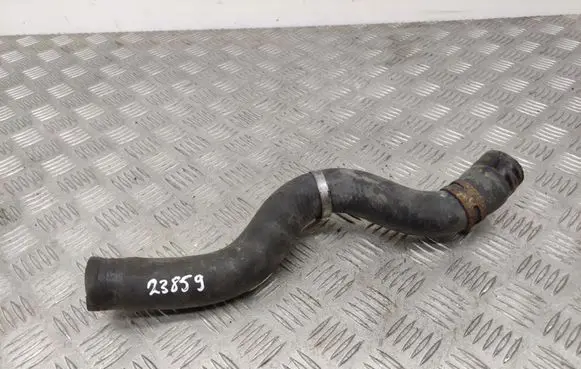 Hyundai Santa Fe Engine coolant pipe/hose