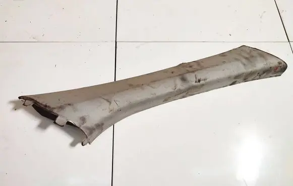 Mercedes-Benz ML W164 (C) pillar trim 2673309 100013745