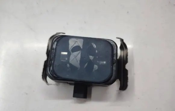 Jaguar XJ X351 Rain sensor 8X2317D547BD