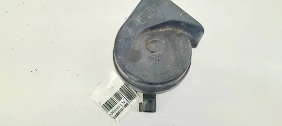 Fiat Bravo Horn signal E30055306