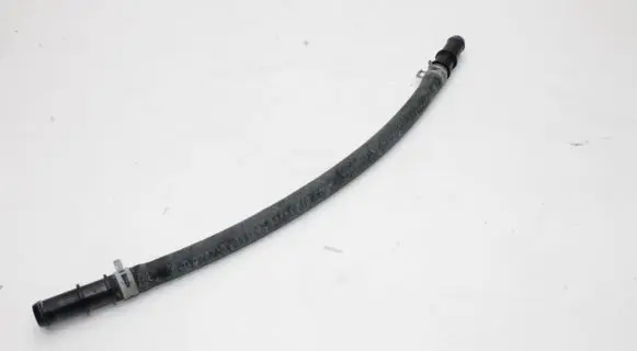 Tesla Model S Engine coolant pipe/hose 100799100D