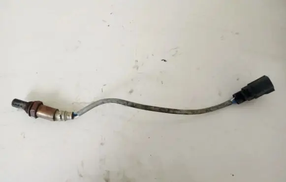 Volvo S80 Lambda probe sensor 30774700