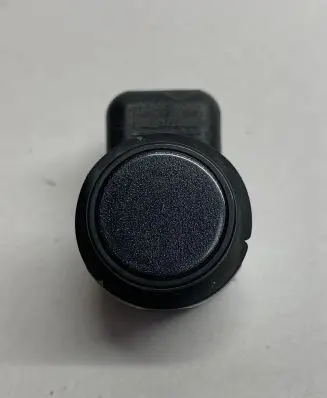 BMW 7 F01 F02 F03 F04 Parking PDC sensor 9173106