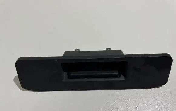 Mercedes-Benz CLA C117 X117 W117 Tailgate/trunk/boot exterior handle A1667500493