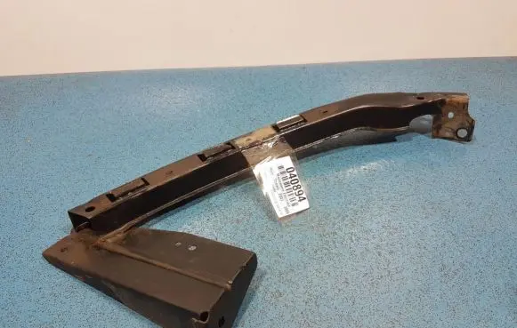 Honda Stream Front bodywork piece 