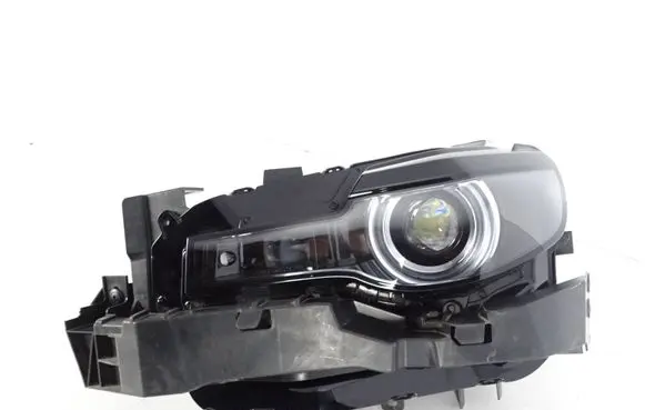 Mazda MX-30 Headlight/headlamp DN4L-51-040