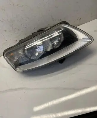 Audi A6 S6 C6 4F Headlight/headlamp 4F0941004 1LJ00992504