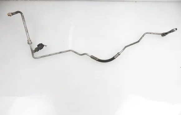 Ford Focus C-MAX Air conditioning (A/C) pipe/hose