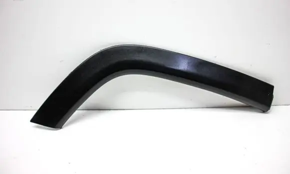 Jeep Compass Fender trim (molding) 5UP18TRMAC
