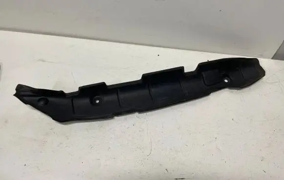 Audi A3 S3 8V Fender foam support/seal 8V7821111