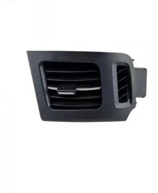 Toyota Prius (XW30) Dash center air vent grill 5566047080