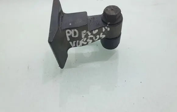 BMW 3 F30 F35 F31 Front door upper hinge 7246066