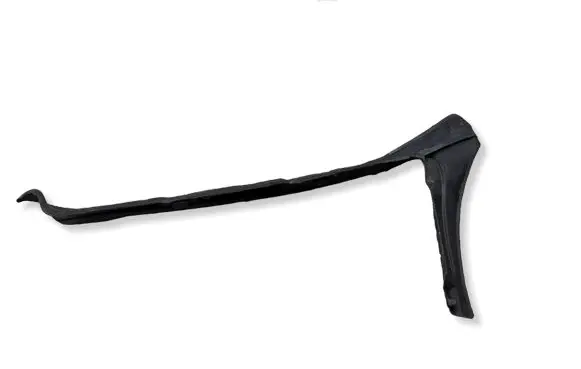 Audi A5 Sportback 8TA Fender end trim 8T0821111A