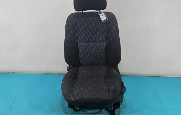 Mitsubishi Pajero Pinin Front driver seat IMPRK1552150