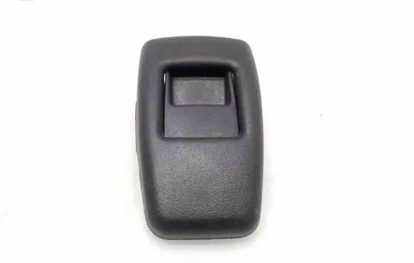 Peugeot Expert Seat belt height adjuster 3061683