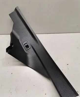 BMW iX Rear sill trim cover 7948155
