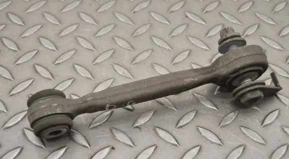 Alfa Romeo Giulia Rear upper control arm/wishbone