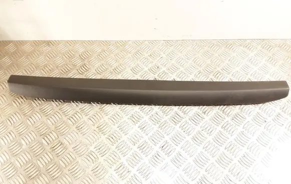 Volvo XC60 Other trunk/boot trim element 31440631