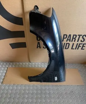 Audi A4 S4 B7 8E 8H Fender
