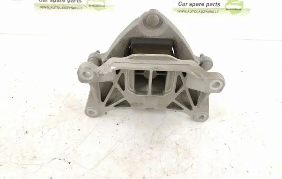 Mercedes-Benz GLC X253 C253 Gearbox mount DALISID488 2052402500 A2052402500