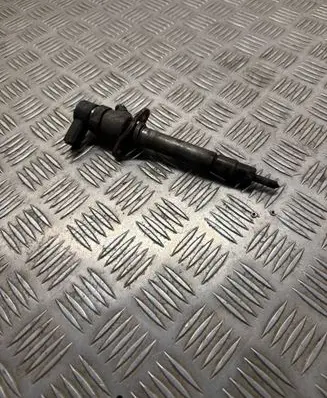 Volvo XC90 Fuel injector 0445110078