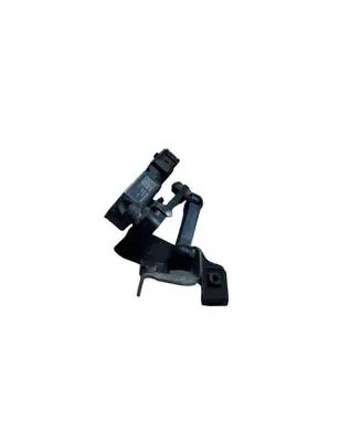 Volvo S90, V90 Rear air suspension level height sensor 31476759