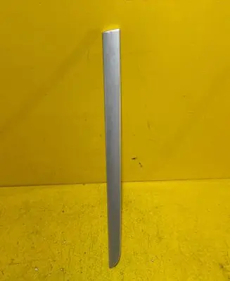 Audi A4 S4 B7 8E 8H Rear door card trim 8E0867419
