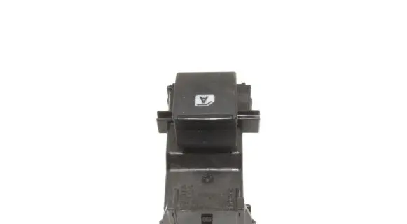 Toyota Prius (XW50) Electric window control switch 193124
