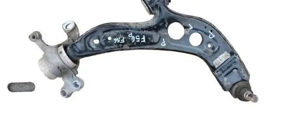Mini One - Cooper F56 F55 Front control arm 6879842