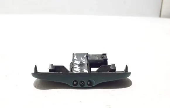 Porsche Panamera (970) Windshield washer spray nozzle 97062807700