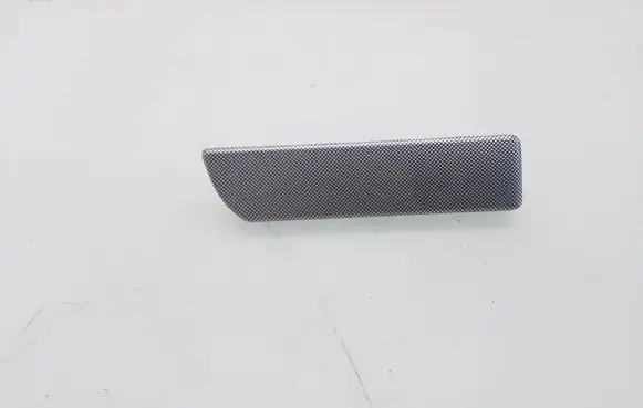 Volkswagen Golf V Dashboard glove box trim 1K1858420