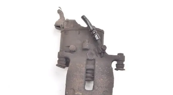 Volvo V70 Rear brake caliper 